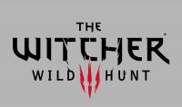Witcher 3: Wild Hunt, The: tw3-new-logo copy.jpg